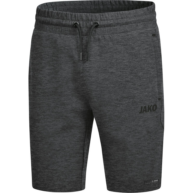 Damesshort Jako Premium Basic 2/5