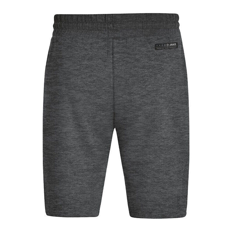 Short Jako Premium Basic 5/5