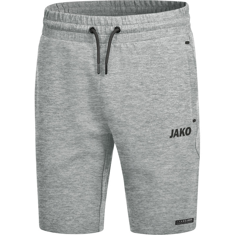 Short Jako Premium Basic 4/5