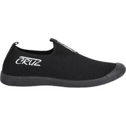 Chaussures aquatiques Cruz Kerda