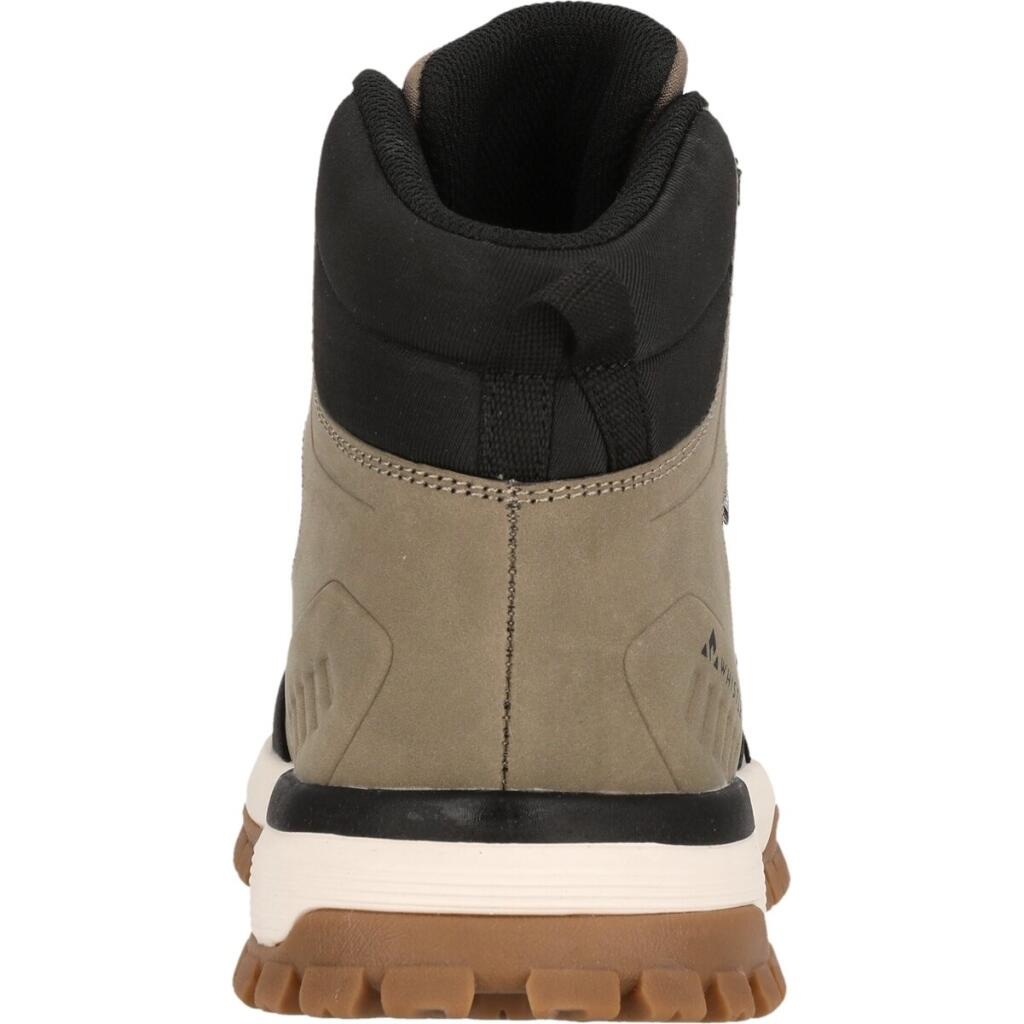 Bottes Rylan 7/7