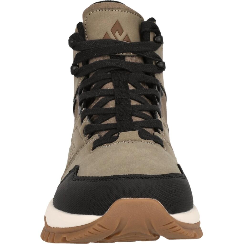Bottes Rylan 6/7