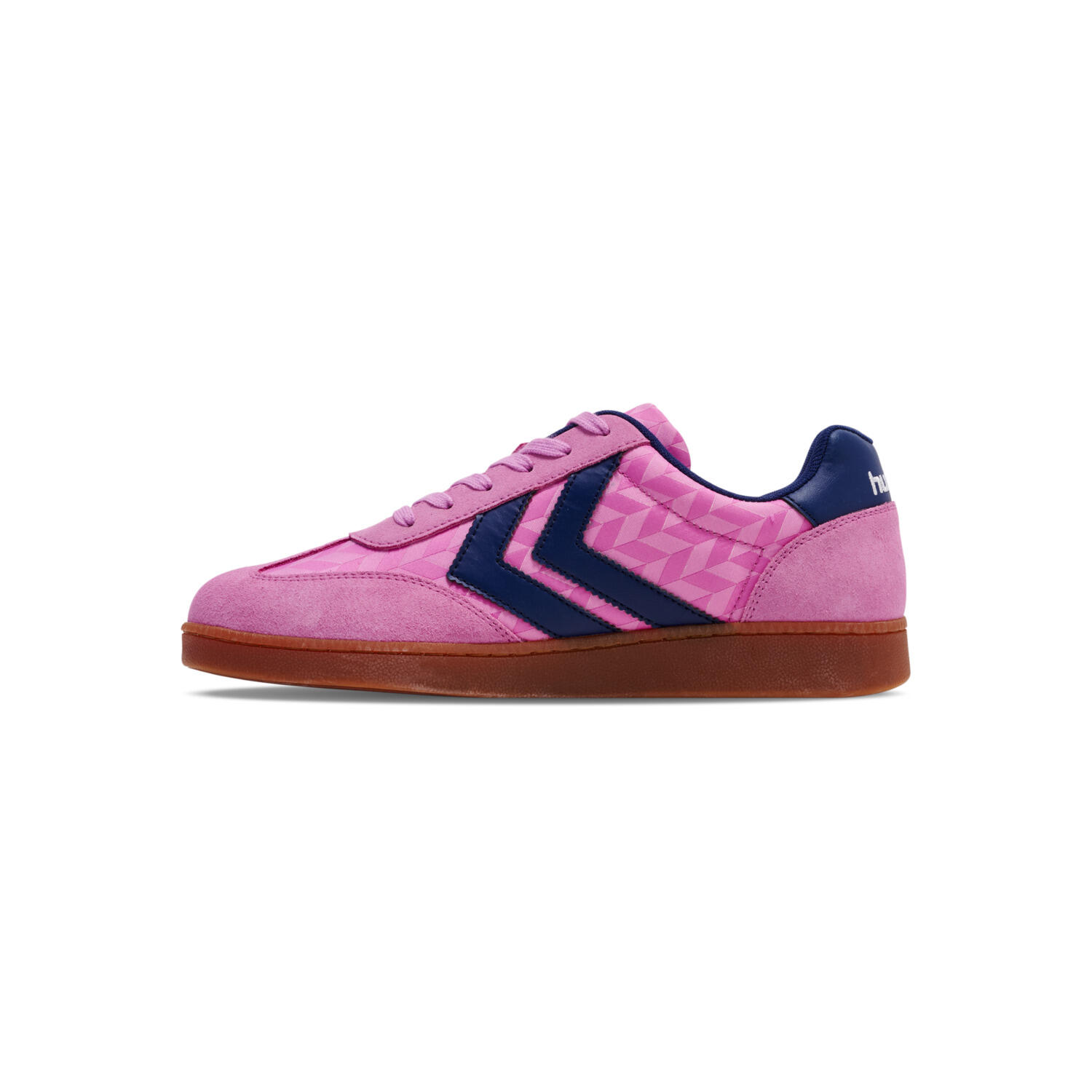 Trainers Hummel VM78 CPH CL 2/7