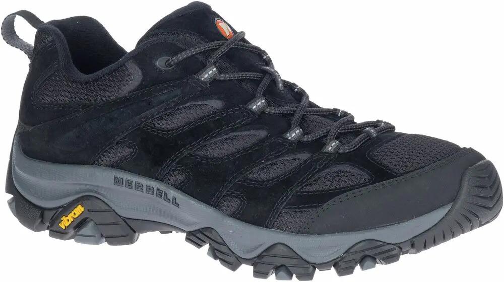 MERRELL picture