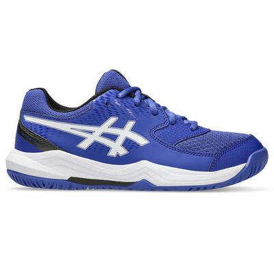 Tennisschoenen asics gel-dedicate 8 gs
