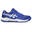 Chaussures de tennis enfant Asics Gel-dedicate 8 Gs