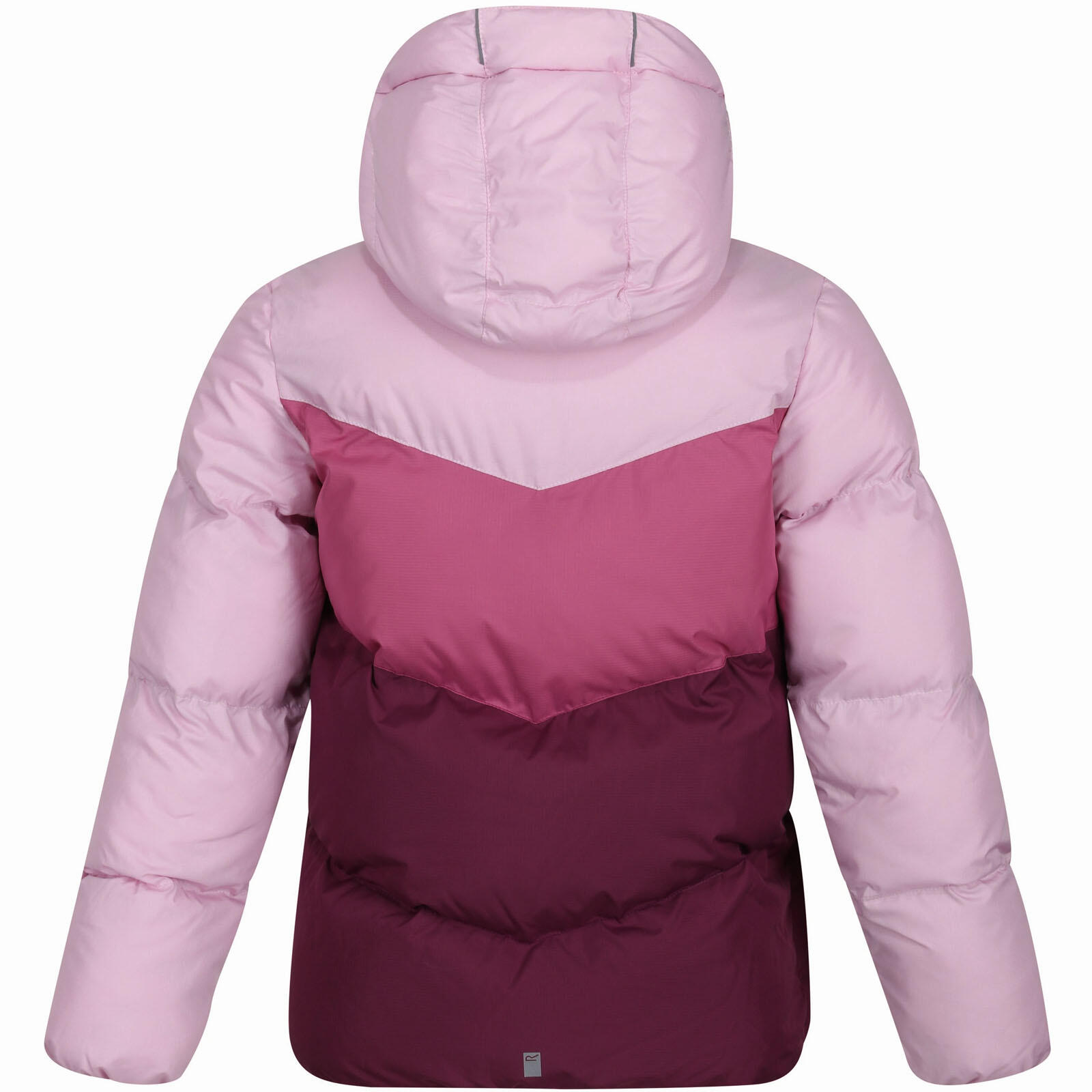 Regatta Lofthouse VI Padded- 2/2