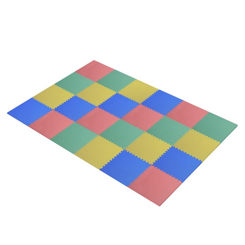 23e2ba7c-4270-4f0b-bab9-c3f6938244d1_c255