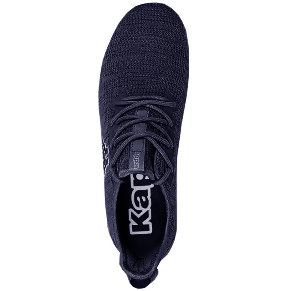 Buty treningowe dla dorosłych Kappa Capilot