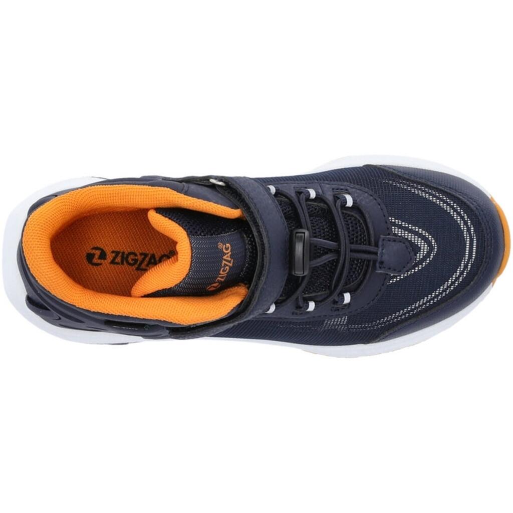 Bottes Bonlong 7/7