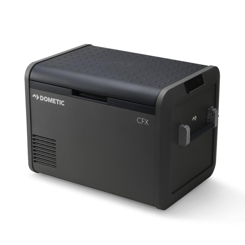 DOMETIC Dometic CFX5 55IM Performance Compressor Coolbox | 55L