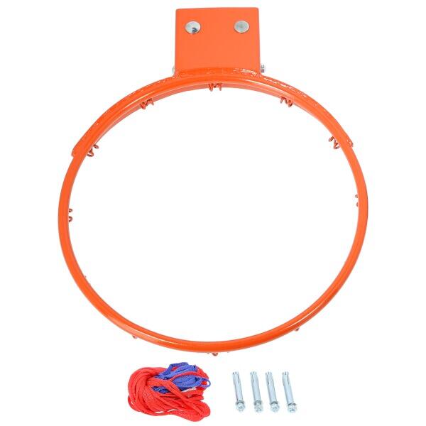 Panier de basket-ball Nils ODKR04 5/7