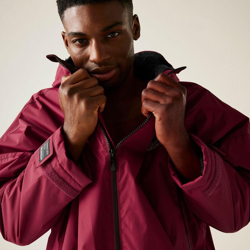 ca4ceaf8-918a-460d-b081-d9a3ae939cb8_c217c1