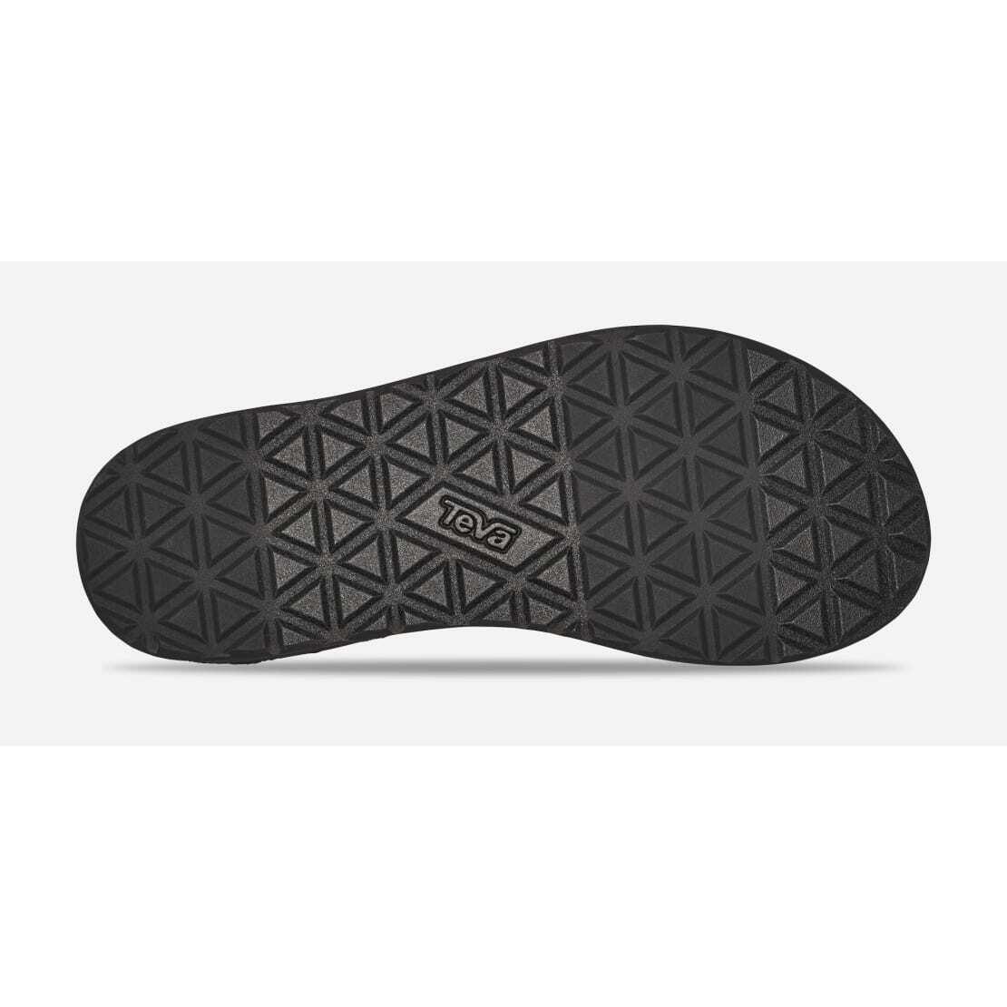 Sandale Flatform Universal Damen 6/6