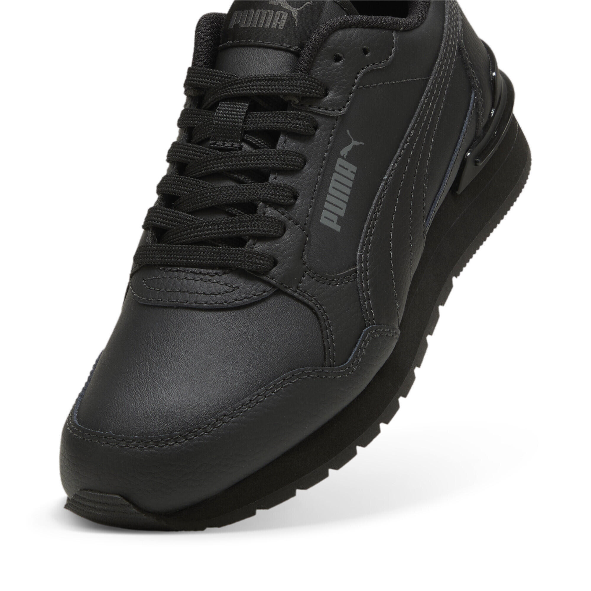 Kindertrainers Puma ST Runner v4 L 7/7