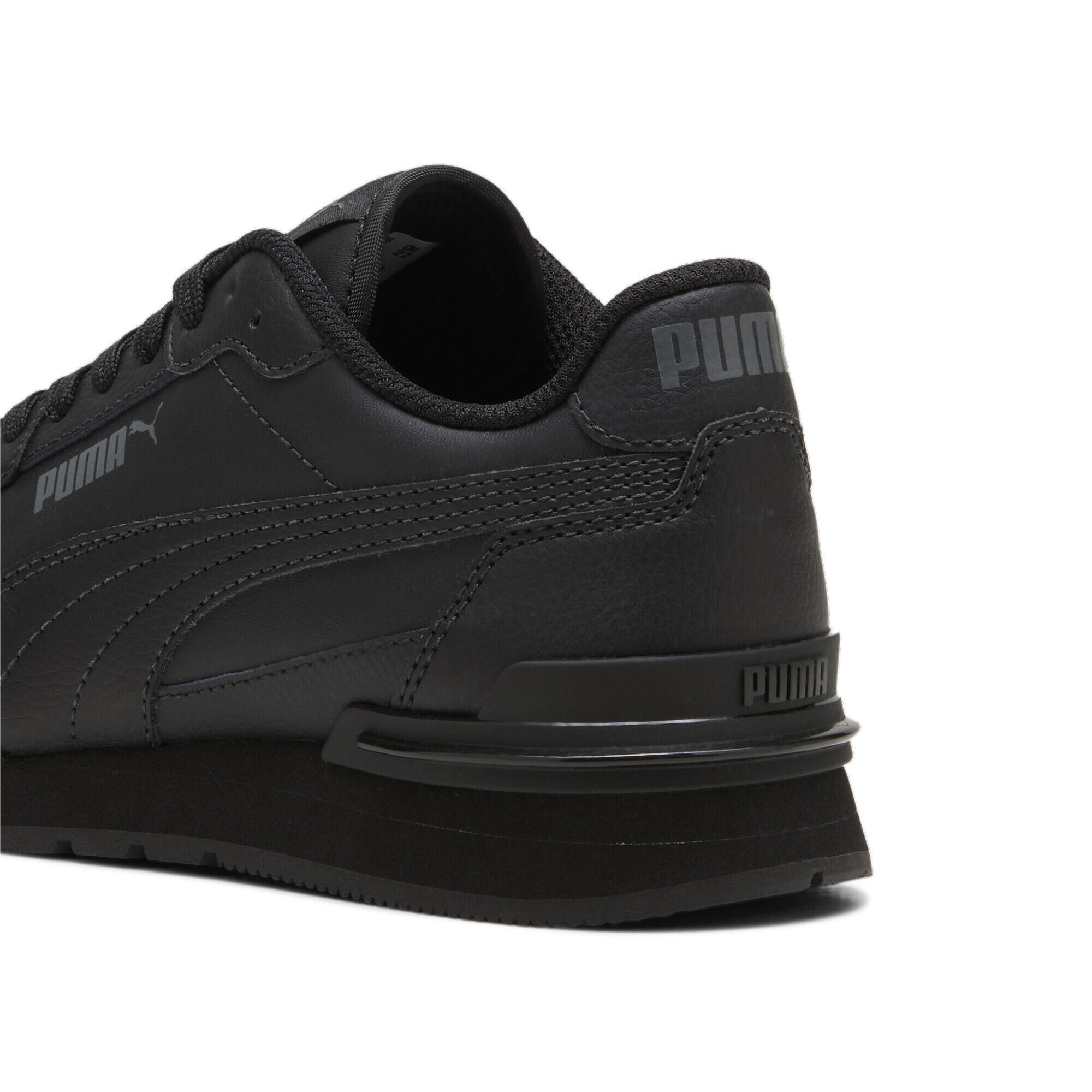 Kindertrainers Puma ST Runner v4 L 6/7