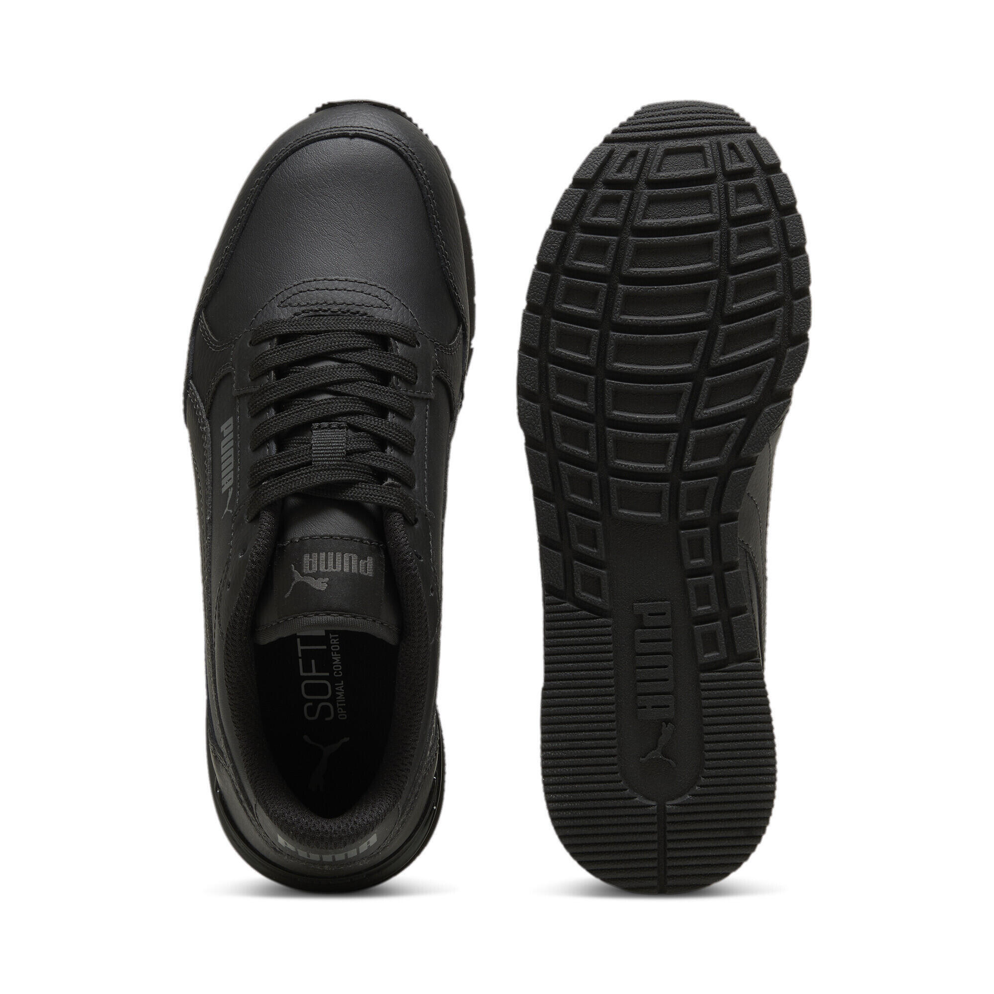 Kindertrainers Puma ST Runner v4 L 4/7