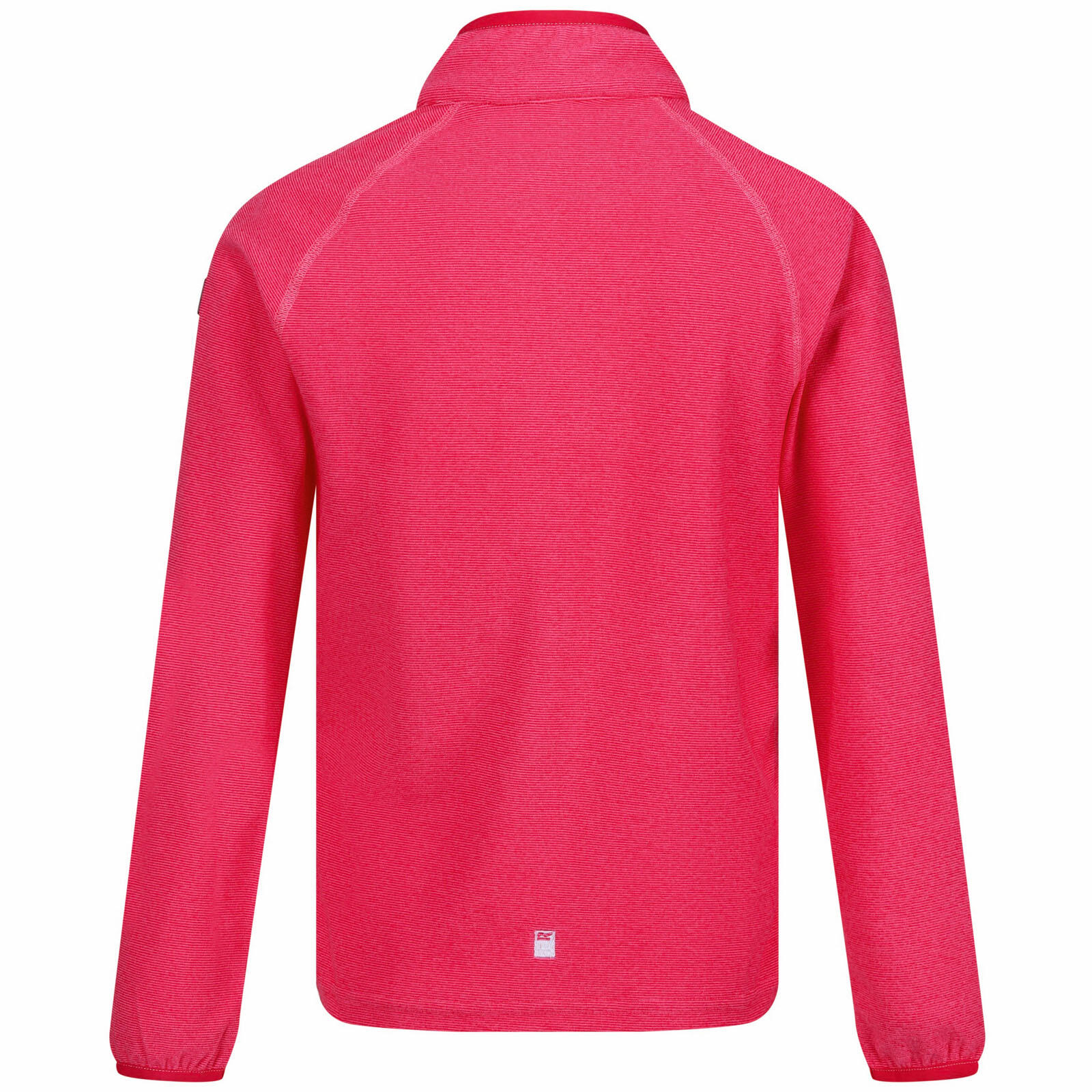 Regatta Loco Fleece- 2/2