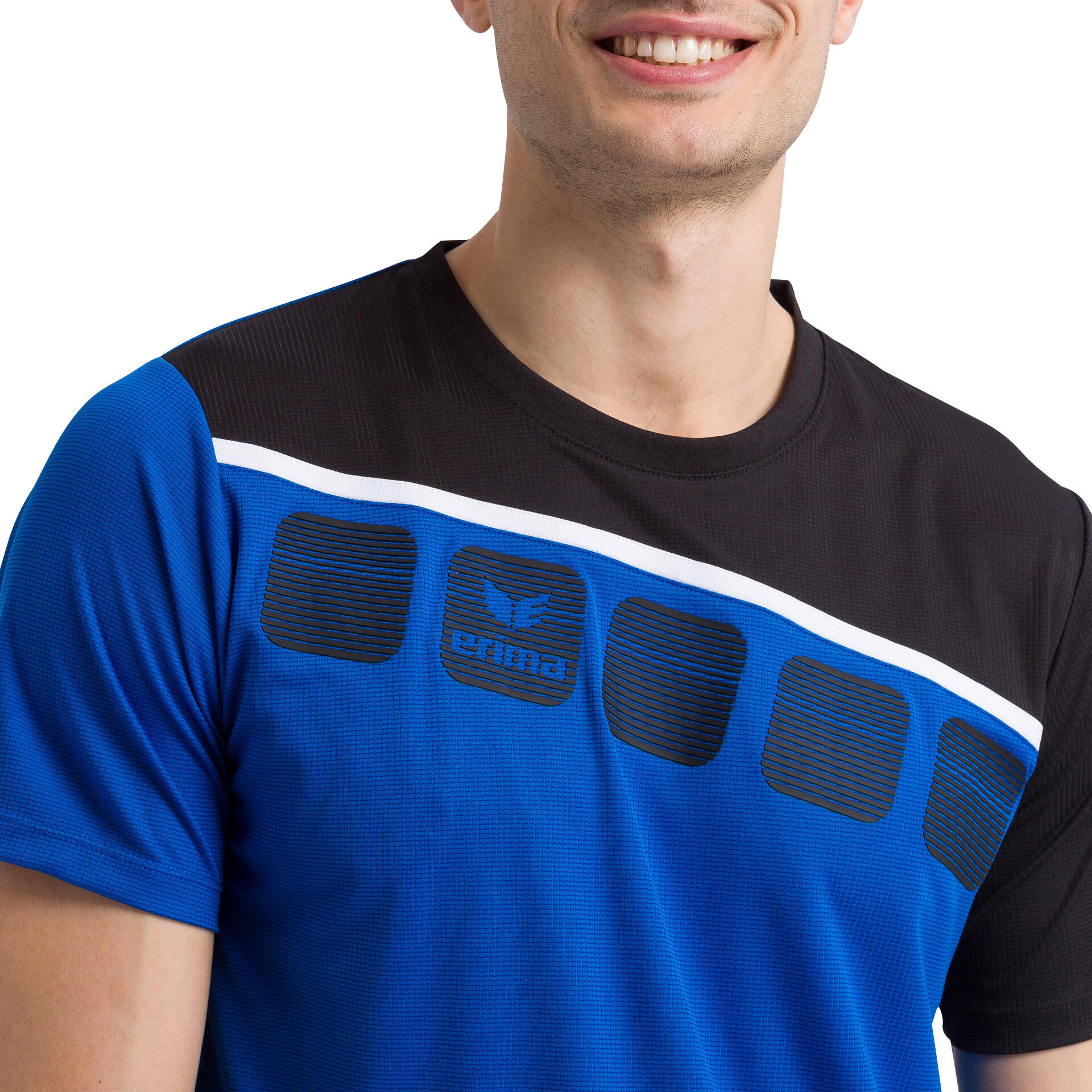 T-Shirt 5-C 2/7