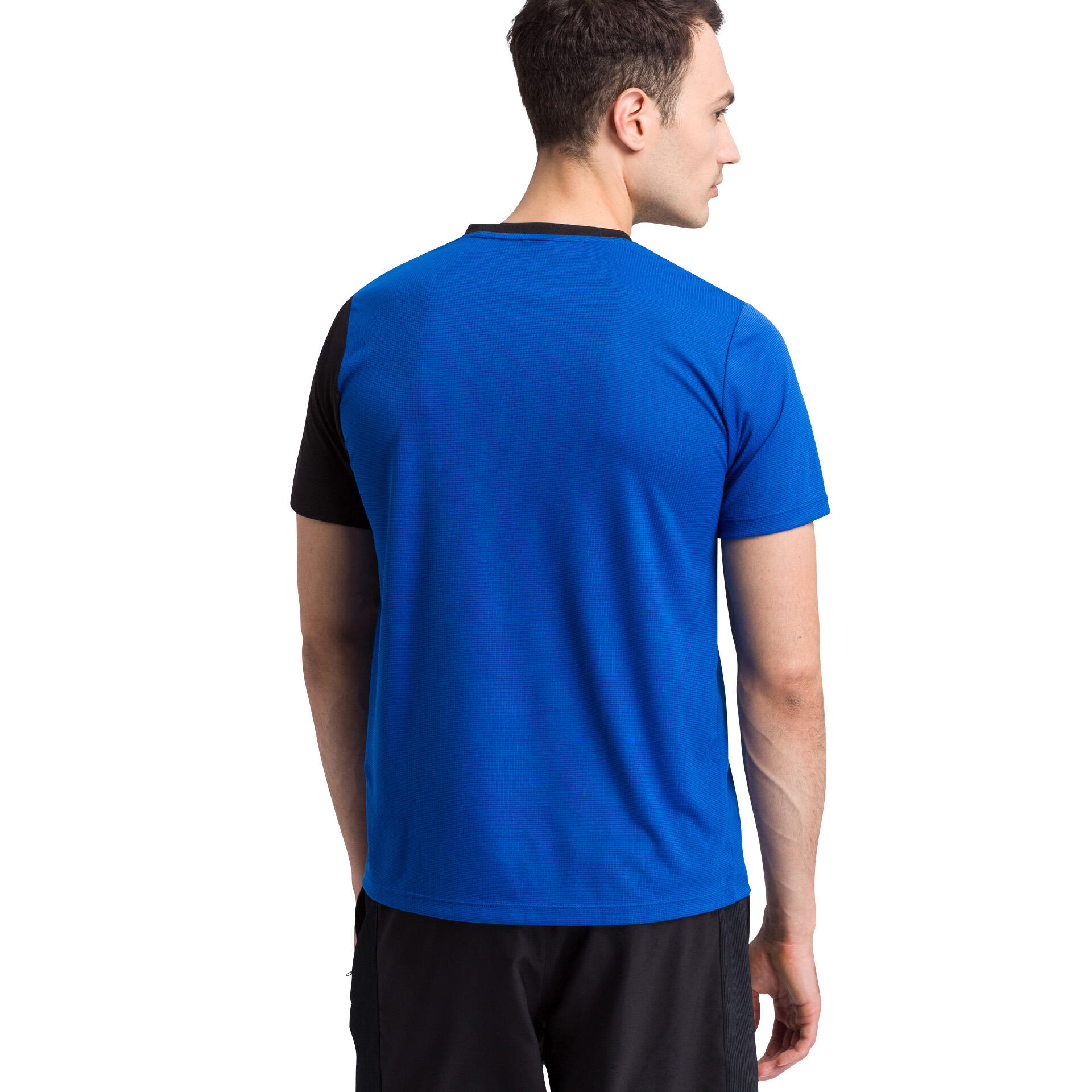 T-Shirt 5-C 4/7