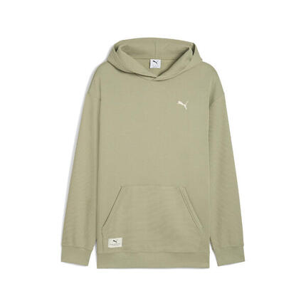 Hoodie décontracté PUMA Class Homme PUMA