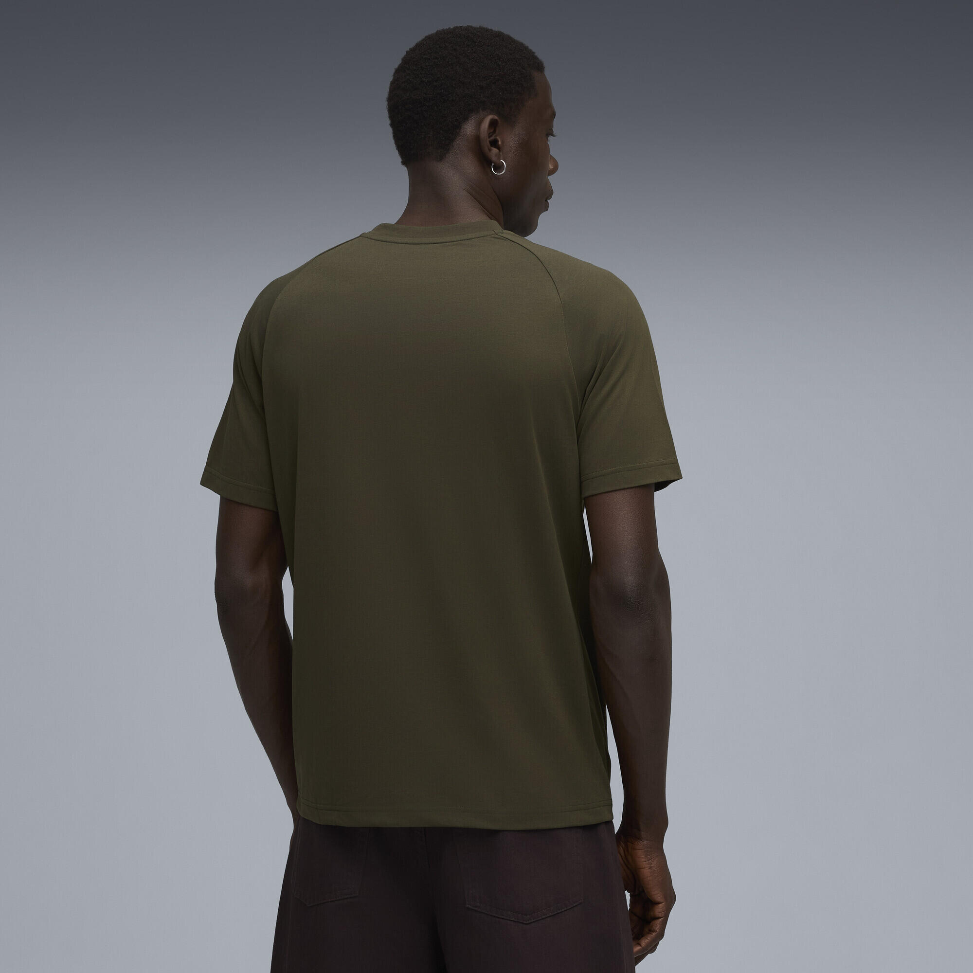T-shirt Evostripe Homme PUMA 3/7