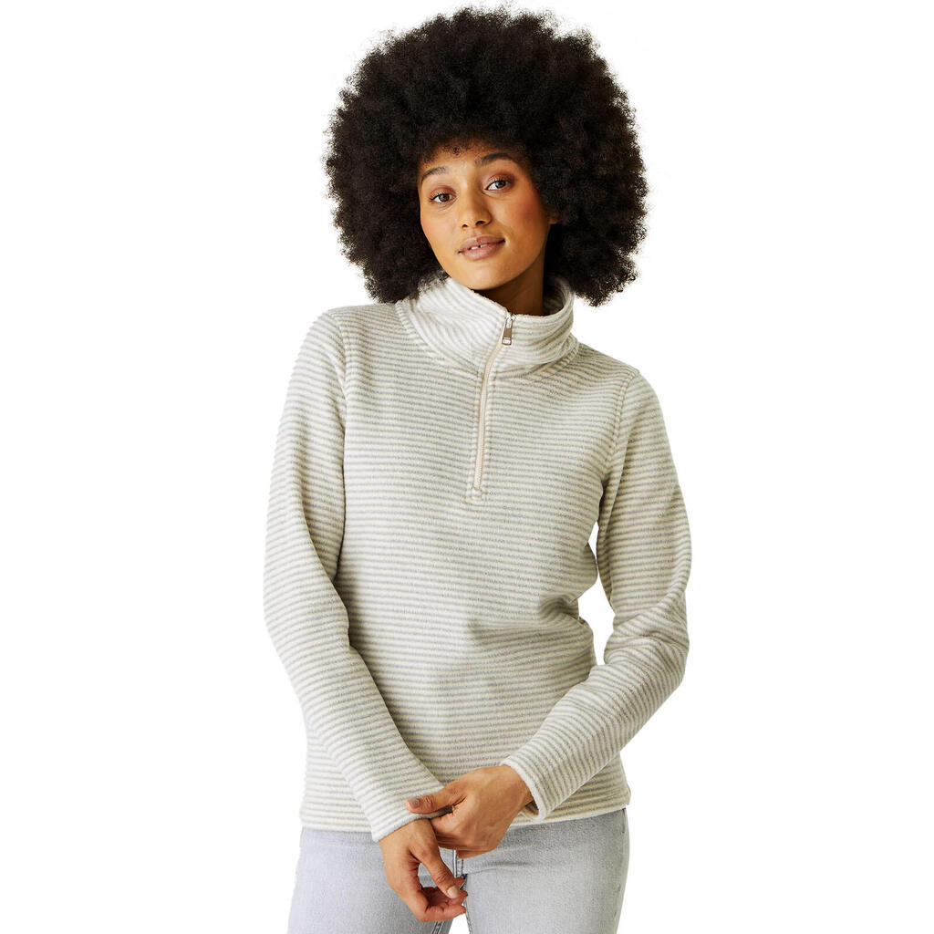 Regatta Solenne Fleece-