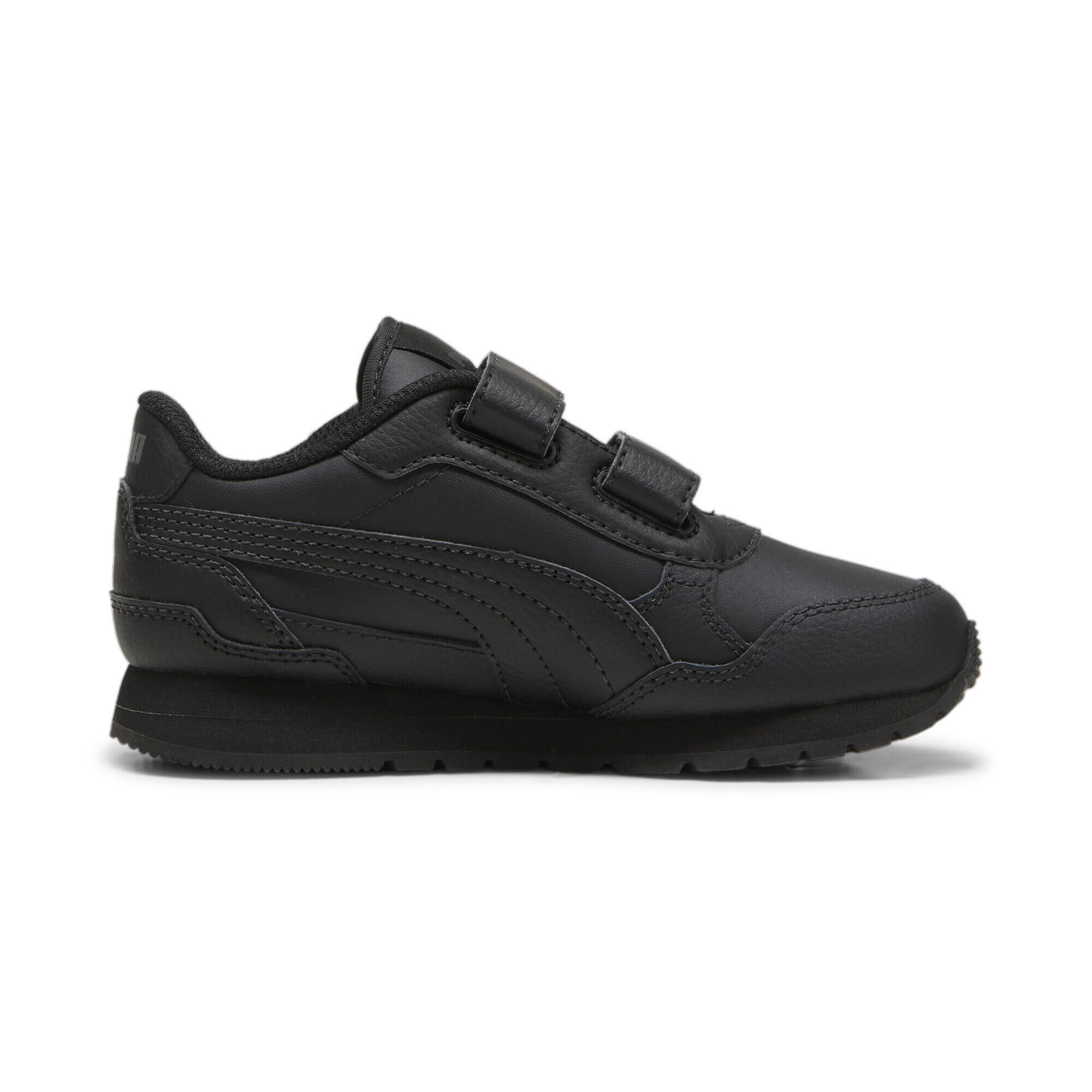Baskets enfant Puma ST Runner v4 L V PS 4/6