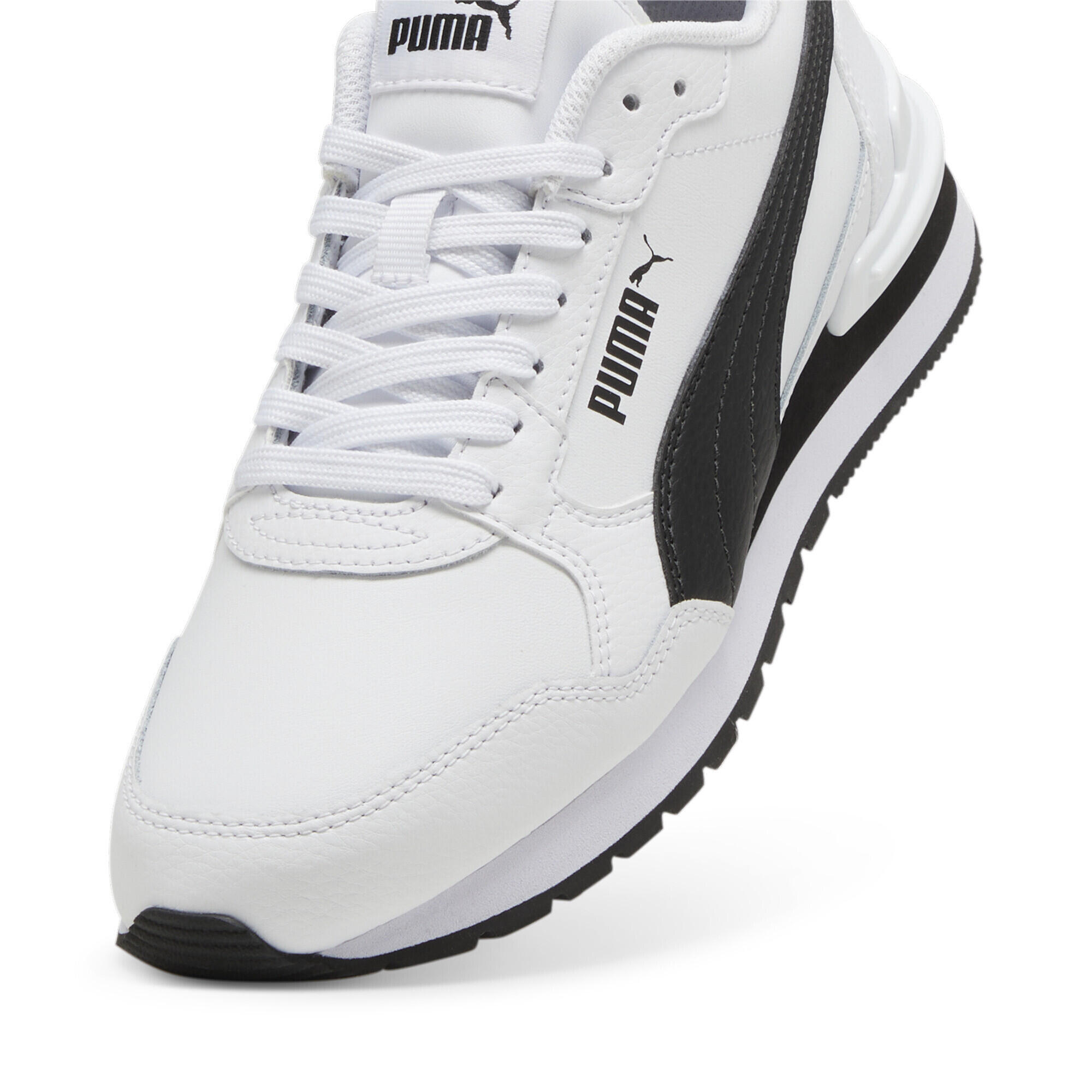 Baskets enfant Puma ST Runner v4 L 5/7