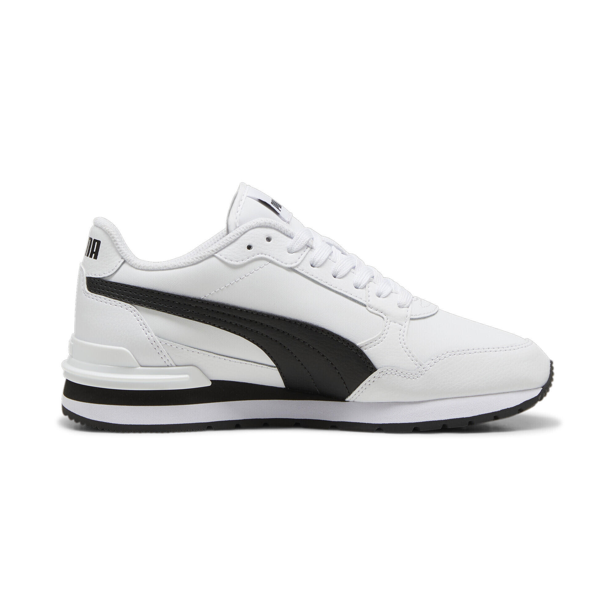 Baskets enfant Puma ST Runner v4 L 4/7