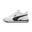 Pantofi sport femei Puma St Runner V4 L Jr, Alb