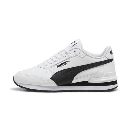 Buty sportowe dla dzieci Puma ST Runner v4 L