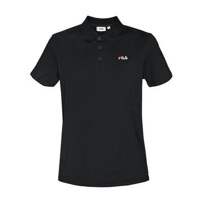 Polo Uomo FILA Manica Corta Cotone Pique Mod. Sunchon - FAM0717