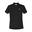 Tricou pentru bărbați Fila Sunchon Polo