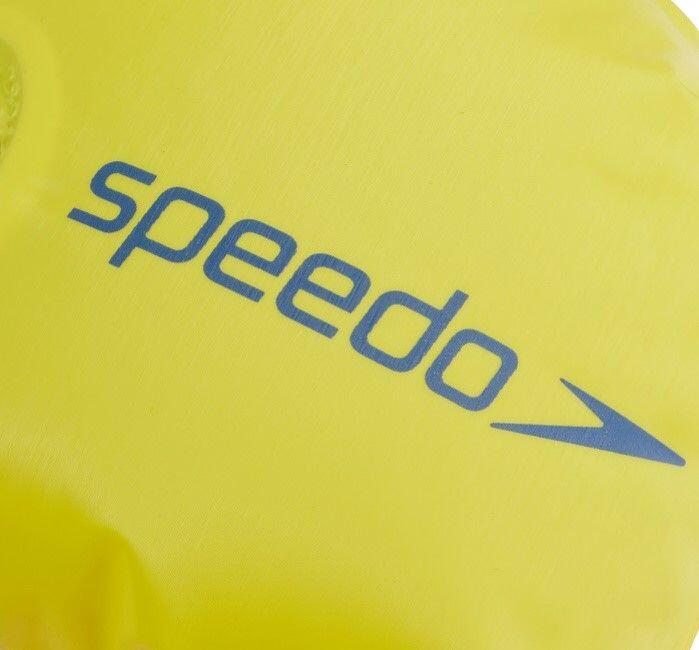 Speedo Junior-Armbinden iu 4/4