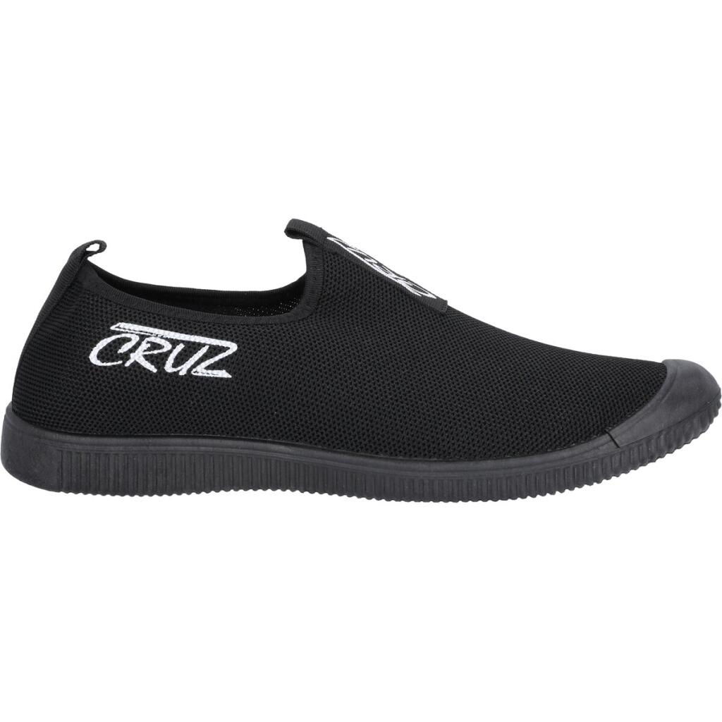 CRUZ Scarpe scoglio Cruz Kerda