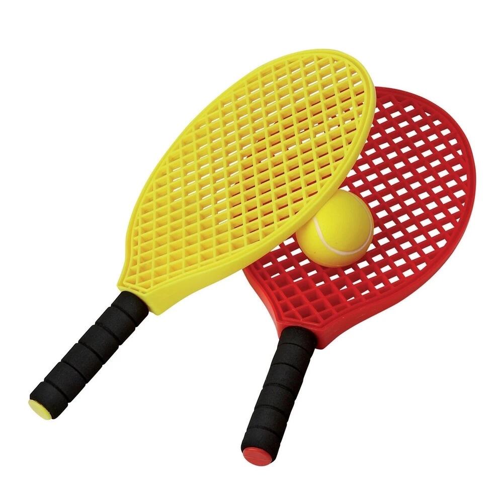 Rachete Mini-Tenis