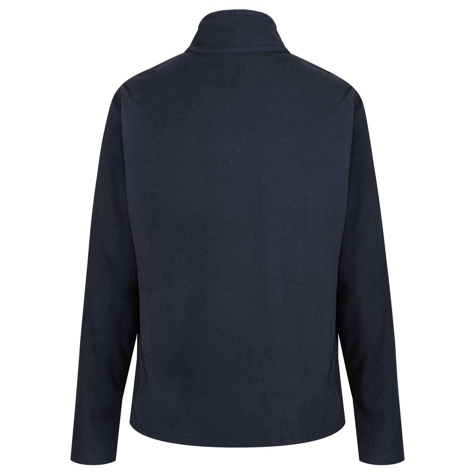 Pile escursionismo uomo Thompson Fleece 6/7