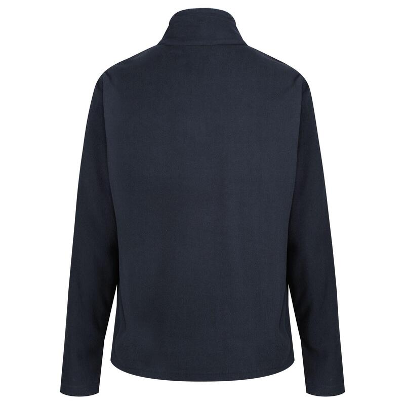 Pulover Fleece Regatta Thompson Marine
