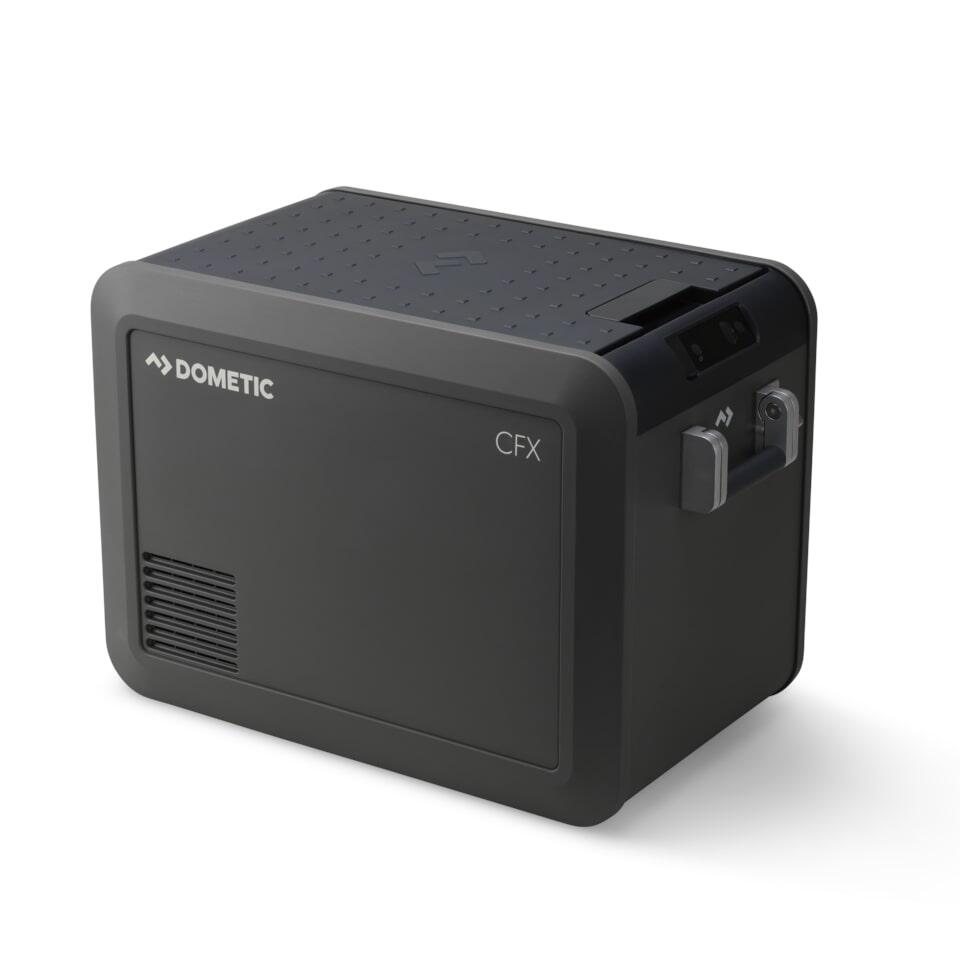 Dometic CFX5 45 Performance Compressor Coolbox | 46L