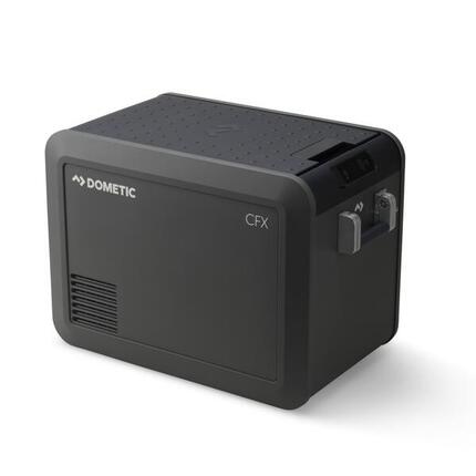 Dometic CFX5 45 Kompressor-Kühlbox