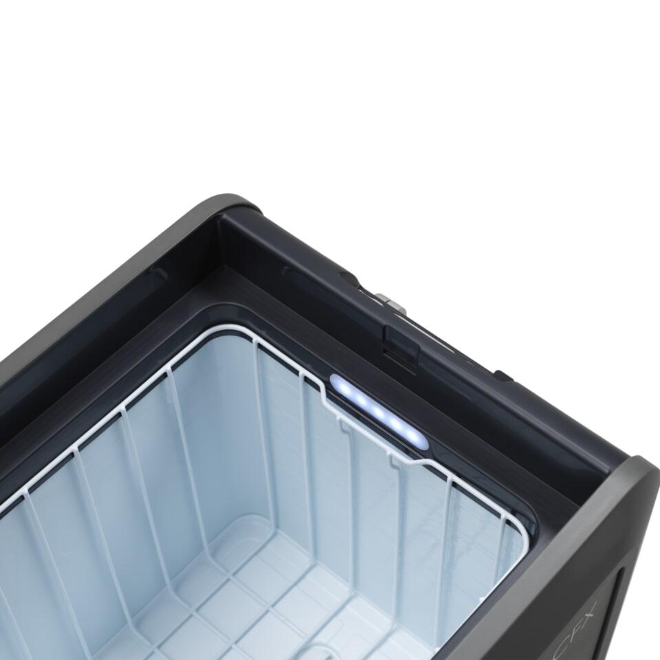 Dometic CFX5 45 Kompressor-Kühlbox 7/7