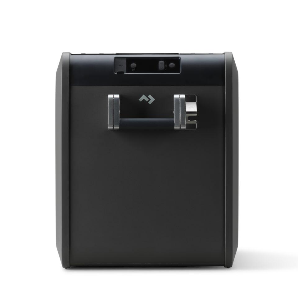 Dometic CFX5 45 Kompressor-Kühlbox 3/7