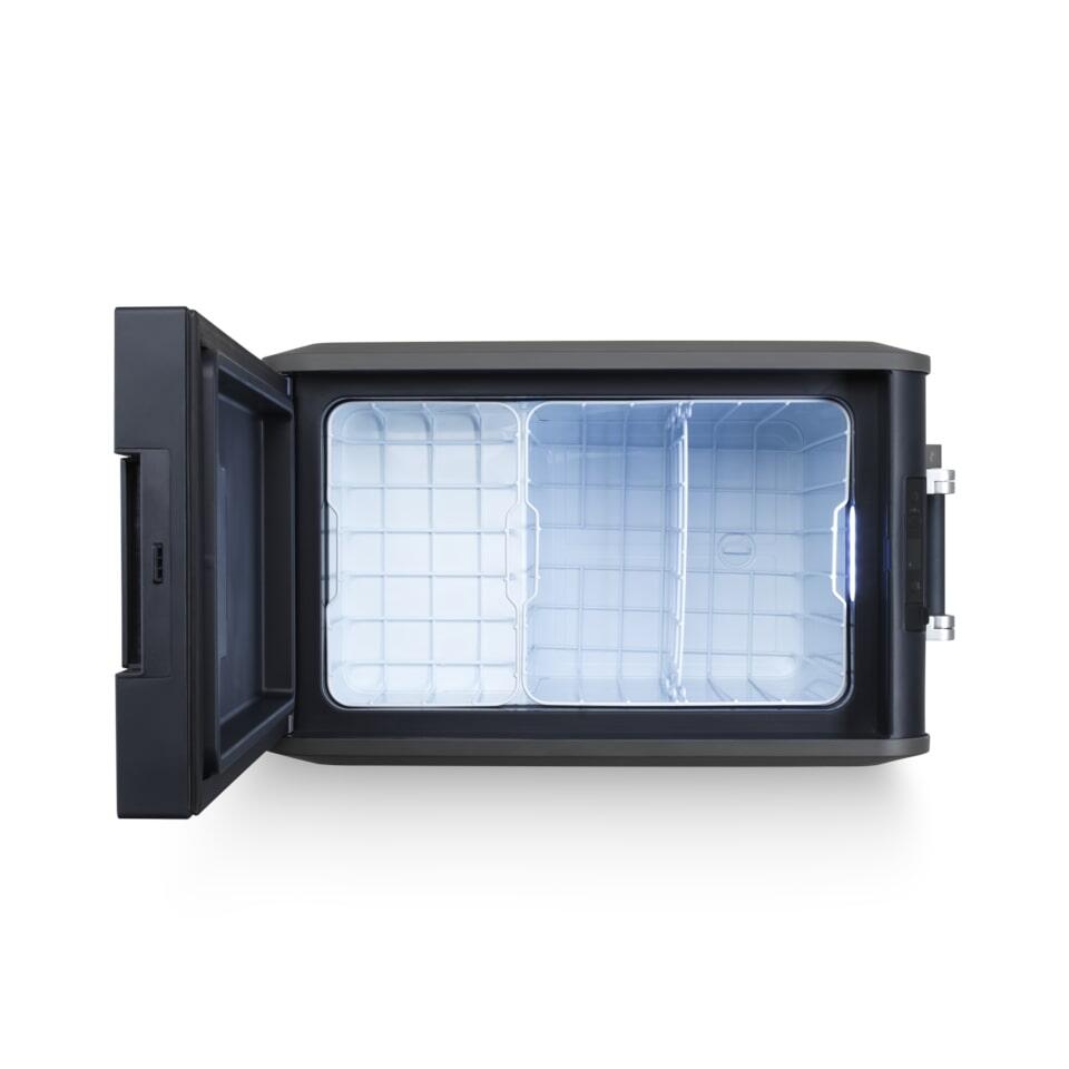 Dometic CFX5 45 Kompressor-Kühlbox 2/7