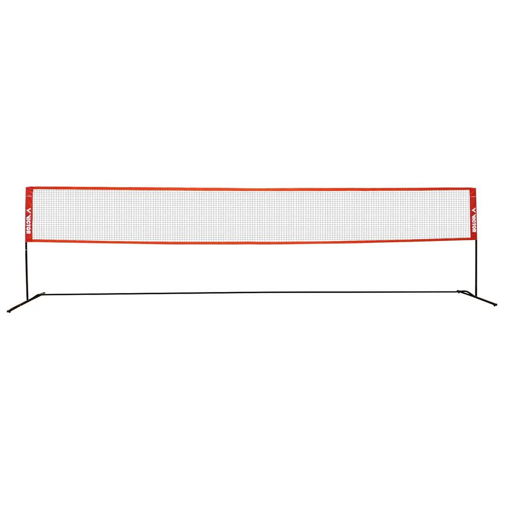 Badminton Net Premium Badminton Unisex