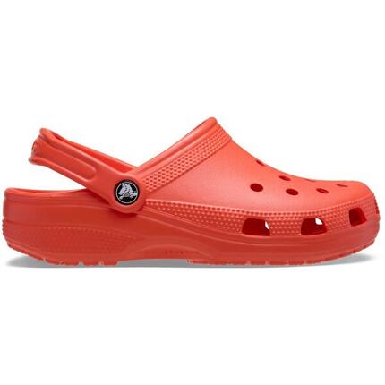 Zueco Crocs Hombre Mujer Classic U