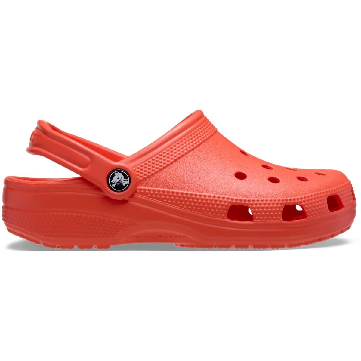 CROCS Crocs Clásico Zueco