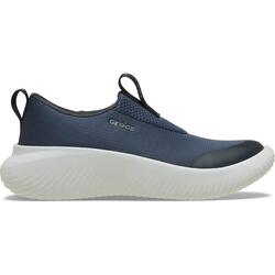 Crocs Mellow Ease Recovery Slip On