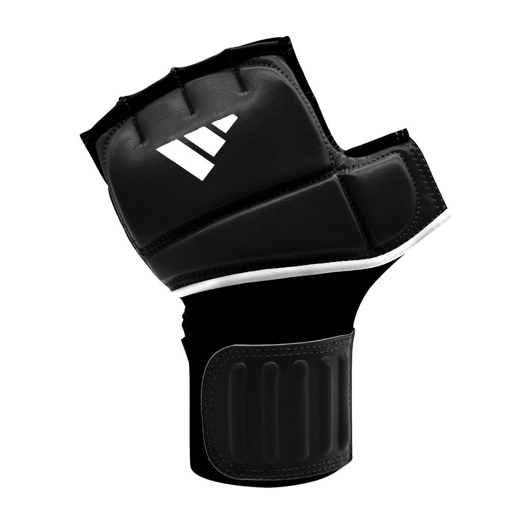 Boxing gloves adidas Gel
