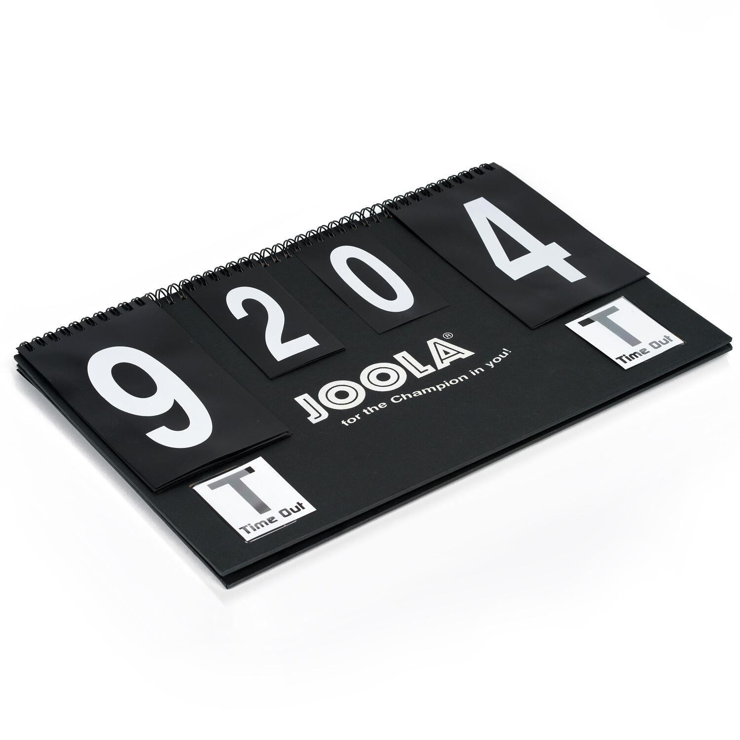 Scorebord POINTER 0-30 3/4